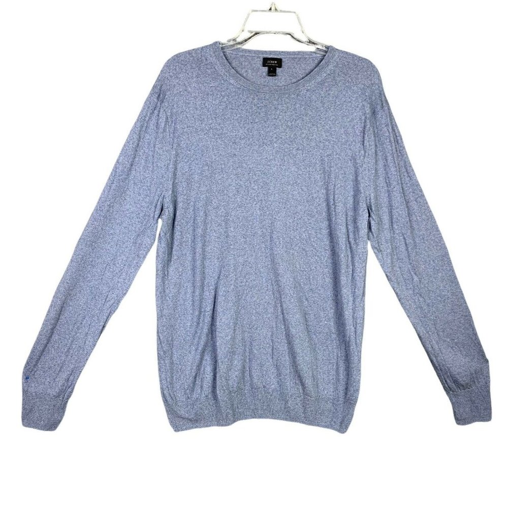 J Crew Long Sleeve Sweater SOLD  SOLD  SOLD